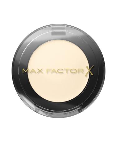 Max Factor Masterpiece Mono Eyeshadow Honey Nude 01 Crayon