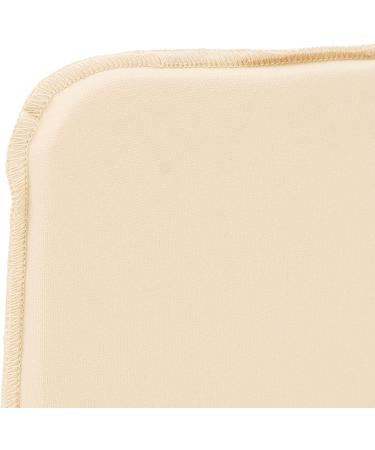 Lateral Foam Protectors for Liposuction Recovery - 2 Pieces for Compression & Body Shaping | Ideal for Abdominal & Caesarean Surgery - Buy Online on GoSupps.com