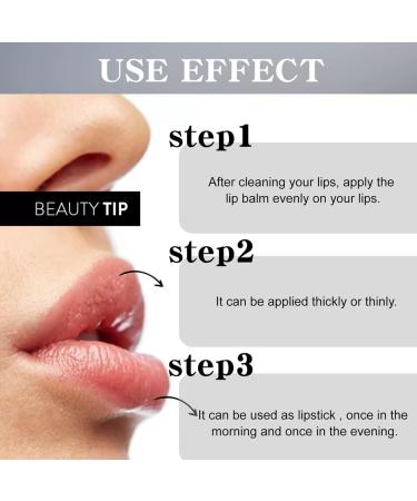 2PCS Turmeric Lip Scrub for Dark Lips Lip Balm Moisturizer for Smokers Lip Exfoliator Scrub for Lip Softening and Hydration Dark Lips Corrector Balm Reduce Fine Lip Lines Nourish lips - Buy Online on GoSupps.com