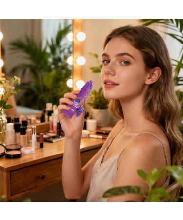 Lip Care Balm | Moisturizing and Nourishing with a Fruity Flavor Repairing Lip Balm For Women Men Girls Friends Family Sister and Girlfriend - Buy Online on GoSupps.com