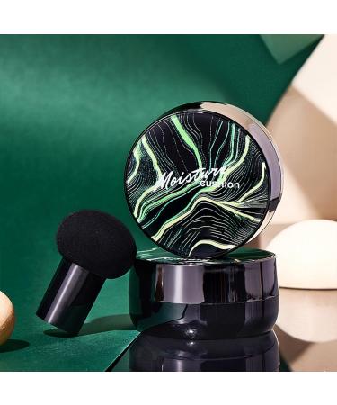 Dempiire Honey And Pine Makeup My Honey And Pine Cc Cream Honey And Pine Foundation Honey And Pine Air Cushion Cc Cream Honey And Pine Moisture Cushion (Light yellow 2.99in) - Buy Online on GoSupps.com