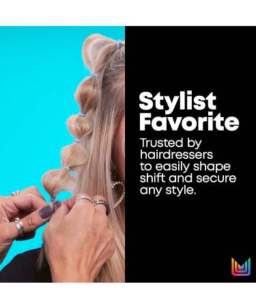 Matrix Styling Over Achiever 3-in-1 Wax | Long Lasting Texture & Grip | Reworkable Hold | 1.7 Oz - Buy Online on GoSupps.com