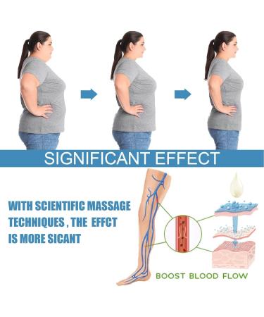 Nasal Inhalers 2 Pack - Herbal Congestion Relief & Body Slimming | Therapeutic Cooling Effect - Buy Online on GoSupps.com