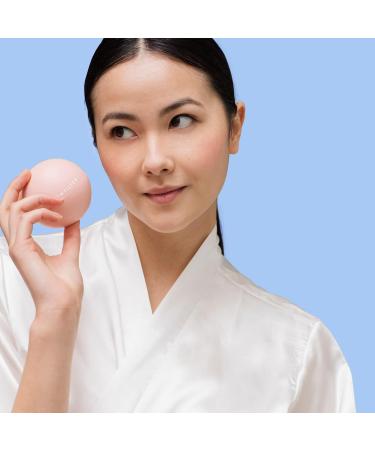 AM + PM Intense Hydration Face Cream with Niacinamide - Anti-aging for Intense Hydration with Botox Effect and Vegan - Day and Night - 50 ML - Glowfilter by Marta Lozano - Buy Online on GoSupps.com