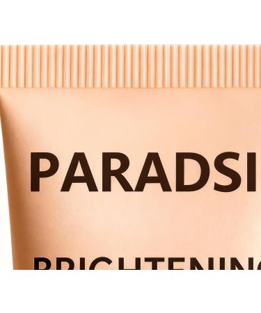  Generisch Brightening Gel - Moisturizing Skin Gel - Brightening & Moisturizing Formula - Lightweight Care Accessory for Daily Use Radiant Complexion & Moisturizing Care - Buy Online on GoSupps.com