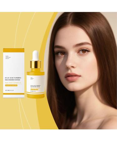  G n rique Face Drops 30ml Firming and Moisturizing Liquid | Firming Liquid for Face and Travel for Travel Home Outdoor School Girlfriend Wife Friend Sister Daughter - Buy Online on GoSupps.com