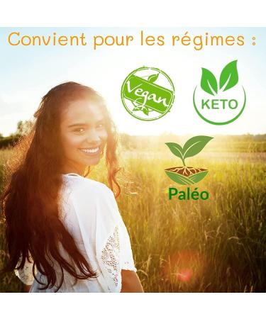 10 Premium Bourbon Noir Madagascan Vanilla Pods/Beans 4g-5g per pod 18/20cm. Weight +-40g - 2021 Crop Direct Import from Madagascar - Buy Online on GoSupps.com