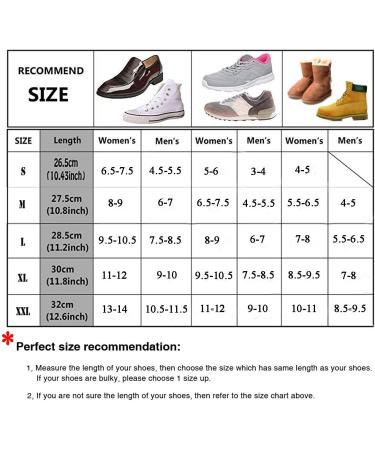 FixWhat Waterproof Motorcycle Bike Shoes Covers - Reusable Anti-Slip Rain Snow Overshoes - Zipped Gear for Men and Women - Black - Size L (11.2inch) - Buy Online on GoSupps.com