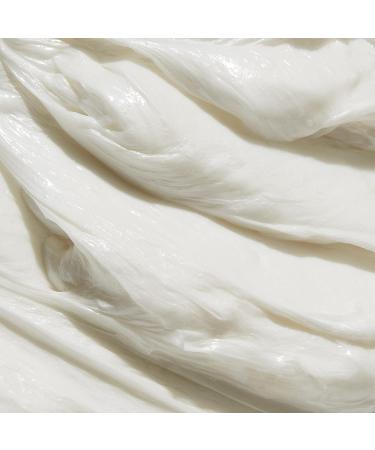 Naturally Serious After-Dark Natural Peptide Sleeping Cream | Anti-Aging Vegan Night Cream | Cruelty-Free Skincare for Global Shipping - Buy Online on GoSupps.com
