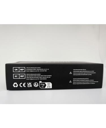 Joopin Polarized Al-Mg Metal Frame Sunglasses for Men and Women - Rose Gold - Buy Online on GoSupps.com