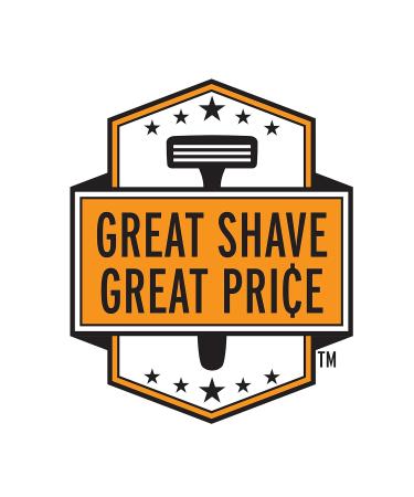 BIC Sensitive Men's Disposable Razor | Single Blade | 12 Count (Pack of 12) - 144 Total Razors - Buy Online on GoSupps.com