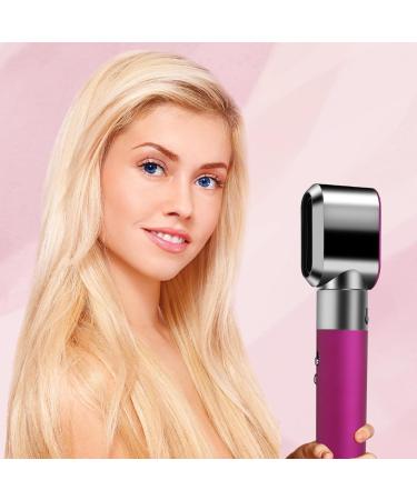 Pre-Styling Dryer Attachment for Dyson Airwrap - Rose Nozzle Replacement (Part NO. 969759-01) | International Shipping Available - Buy Online on GoSupps.com