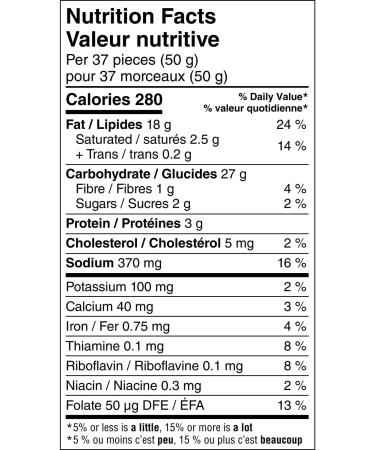 Simply Cheetos Crunchy White Cheddar Chips 241gram Pack of 12 - Buy Online on GoSupps.com