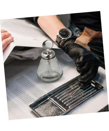 FRCOLOR Nail Polish Remover Nail Color Remover Dispenser - Buy Online on GoSupps.com