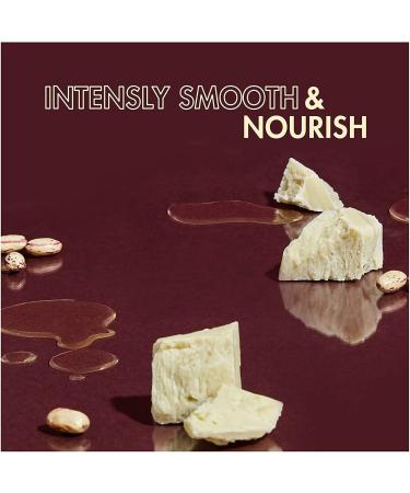 Shea Moisture Jamaican Black Castor Oil Strengthen, Grow & Restore Shampoo & Conditioner Set - 16 oz. & 13 oz. Combination Pack - Buy Online on GoSupps.com