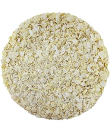 Organic Millet Flakes 2kg (BWFO) - Buy Online on GoSupps.com