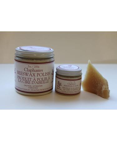 Buy Antiquing Wax 7oz - Premium Finish for Furniture & Crafts | International Shipping Available - Buy Online on GoSupps.com