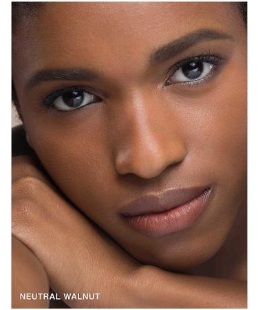 Skin Foundation Stick .31oz/9g in Shade Neutral Walnut - Buy Online on GoSupps.com