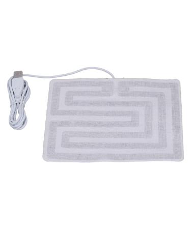 West heating pillows infrared heating pillows for the entire back safe soft comfortable comfortable warm electrical heating pillow for neck and shoulder neck heating pillows