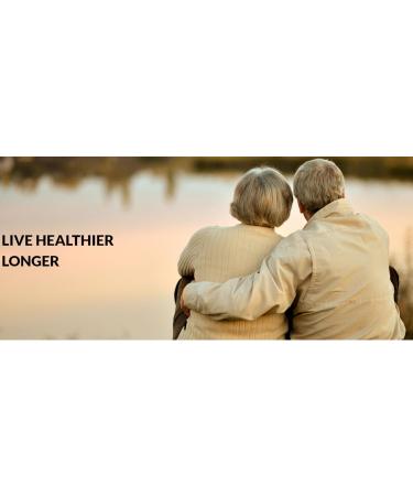 Vitoli - Prostate - healh for Men 30 Capsules - Helps to support prostate health and reduce symptoms of inflammation - Formulated & Made in Canada - Buy Online on GoSupps.com