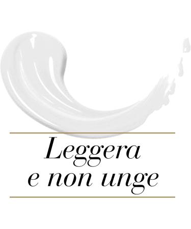 Olay Regenerist Luminous Perfect Color Serum 40 ml - Buy Online on GoSupps.com