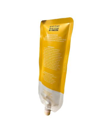 Beauty Vault Tinted Sunblock SPF45 50g - UV Protection & Flawless Coverage - Buy Online on GoSupps.com
