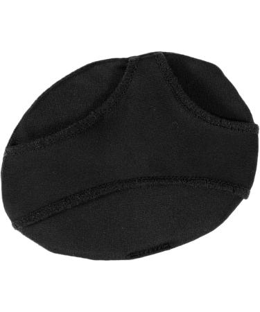 FOMIYES Forefoot Shoe Pads - Comfort & Cushion for High Heels | Silicone Foot Pads for Callous Relief - Buy Online on GoSupps.com