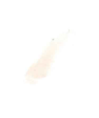 Maybelline Brow Drama Shaping Chalk Powder No. 100 Blonde - Velvety Eyebrow Powder for Natural Distinctive Brows (2.5g) - Shop Internationally! - Buy Online on GoSupps.com