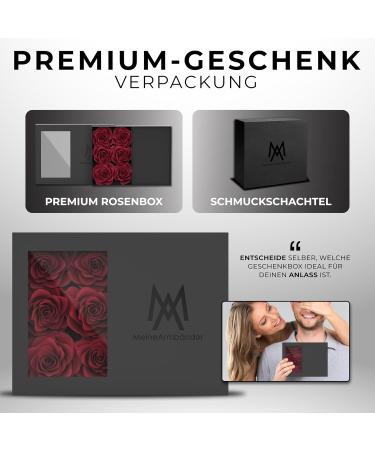 Personalized Stainless Steel Dog Collar with Name Engraving | Best Dog Accessories for Cats & Dogs | 25mm Dog Brand - Buy Online on GoSupps.com