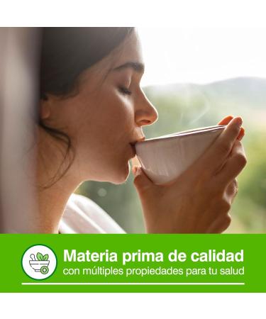 HINOJO semillas bolsa 100gr is a care formula that is suitable for longterm daily use It is suitable for those looking for a reliable item for every day The weight is 100 g - Buy Online on GoSupps.com