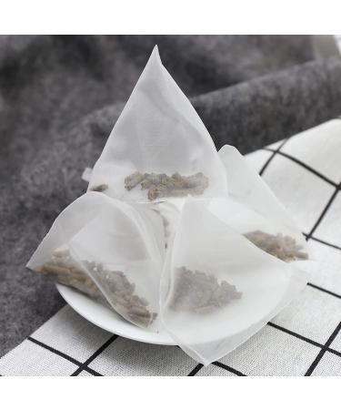 FullChea Mullein Leaf Tea Bags 20 Teabags - 3g/bag | Natural Lung Support Tea - Non-GMO & Caffeine-Free - Buy Online on GoSupps.com