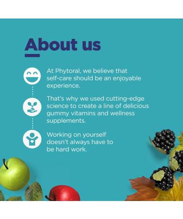 Nootropic Brain Supplement for Memory and Focus Enhancement - Vitamins for Brain, Mental Health & Clarity - Cognitive Health Complex for Mind's Vitality & Mental Alert - 60 Capsules - 2 Pack - Buy Online on GoSupps.com