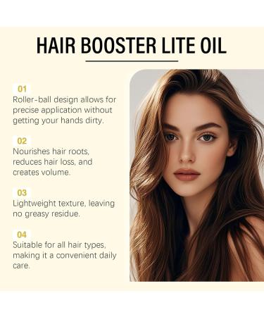 Huile Capillaire L g re Et Brillante Nutrition En Profondeur 30 Ml Huile Pour Le Cuir Chevelu Traitements De Repousse Des Cheveux Protection Contre La Chaleur Pour Le Massage Du Cuir Chevelu Pe - Buy Online on GoSupps.com