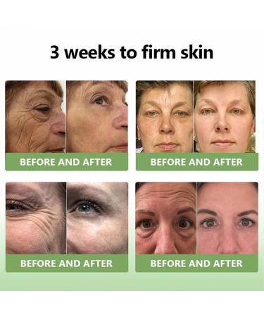 Luhaka Awzlove Luxurious Collagen Firming Cream Advanced Firming Cream Intensely firming and moisturizing skin (1) - Buy Online on GoSupps.com