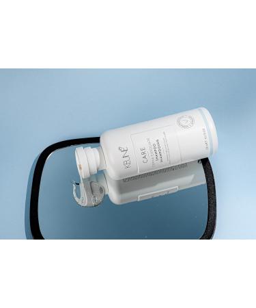 Keune Care Line Derma Exfoliate Shampoo 300ml - Buy Online on GoSupps.com