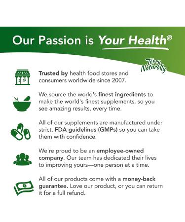 Terry Naturally Vectomega 60 Tablets - Premium Omega-3 Supplement for Heart & Brain Health - Buy Online on GoSupps.com
