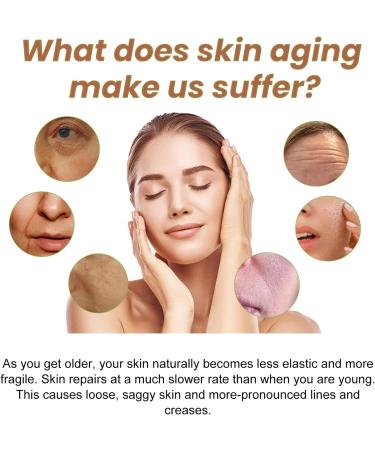 Azelaic Acid Suspension 10% Face Serum Face Serum for Women Azelaic Acid Serum Cream Hydrating Face Cream Face Skin Care Beauty with Niacinamide & Vitamin C Facial Moisturiser Skincare Serum - Buy Online on GoSupps.com