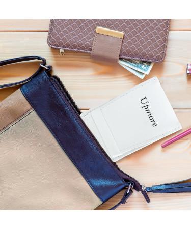 Upmore 4x Colored Stainless Steel Tweezers Set - Eyebrow Tweezers & Scissors for Precision Grooming - Buy Online on GoSupps.com