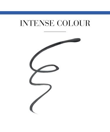 Buy Bourjois Liner Pinceau #3 - 1 Unit - International Shipping Available - Buy Online on GoSupps.com