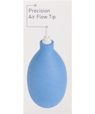 EZY DOSE Hearing Aid Blower | Clears Moisture & Ear Wax | Enhances Sound Quality - Buy Online on GoSupps.com