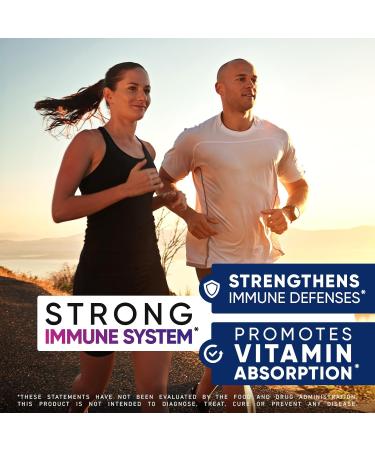 Liposomal Glutathione Supplement 1750MG - Antioxidant Complex with Vitamin C for Liver Detox & Immune Support - 120 Caps - Buy Online Internationally - Buy Online on GoSupps.com