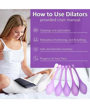 Buy Kegel Exercise System - Doctor Recommended Pelvic Floor Strengthening & Tightening for Women | Beginner to Advanced Kegel Balls - Buy Online on GoSupps.com