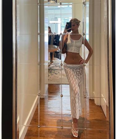 Infinity Sun Glow on the Go 3.4 Ounce Exfoliating Mitt & Applicator Mitt | Pack of 3 Travel Trio | 1 Tanning Mist Spray | 1 Double-Sided Tan Mitt | 1 Applicator for Self-Tanners Mitt - Buy Online on GoSupps.com