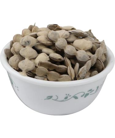 Babool Phali Powder (1000g/1kg) Babool Powder Phali Babul Phali Kikar Phali Acacia Arabica (Pack of 2) - Buy Online on GoSupps.com