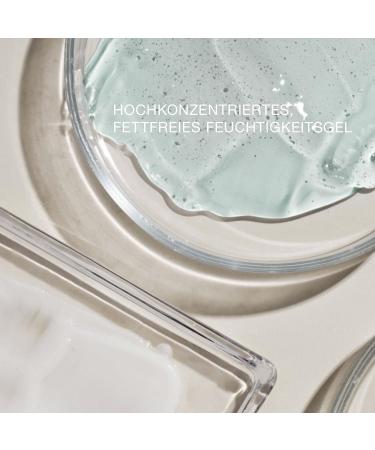 Dr. Rimpler Moisture Cream - Triple Aqua Boost with Hyaluronic Acid | 50ml | Day & Night Facial Care for Maximum Freshness - Buy Online on GoSupps.com