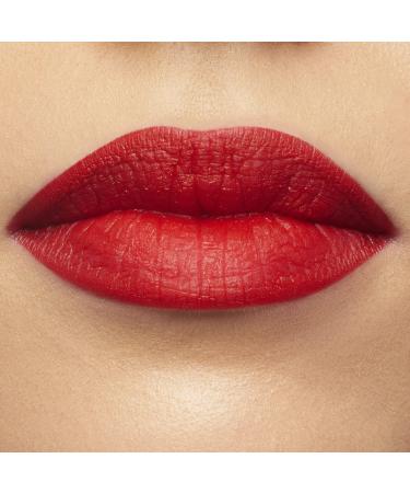 Maybelline New York Color Sensational Lipstick 382 Red For Me - Buy Now Worldwide Shipping - Buy Online on GoSupps.com
