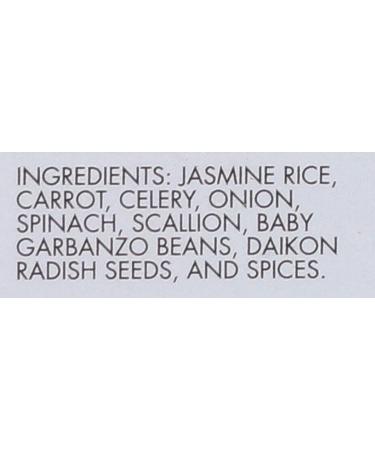 Frontier Soups Chicken Rice Soup Mix - 4.25 OZ - Buy Online on GoSupps.com