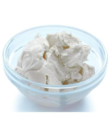 Buy Food-United Clotted Cream 3x170g - Perfect for Apple Pie Pancakes & Desserts | Coombe-Castle International Shipping - Buy Online on GoSupps.com