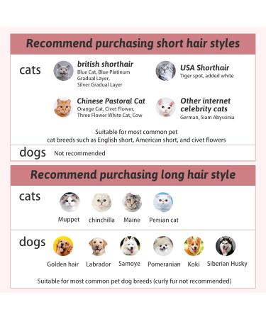 4-in-1 Universal Pet Knot Remover & Self-Cleaning Cat Brush | Animal Hair Cleaning Brush with Water Tank & Wet Wipes | Multifunctional Pet Care Solution - Buy Online on GoSupps.com