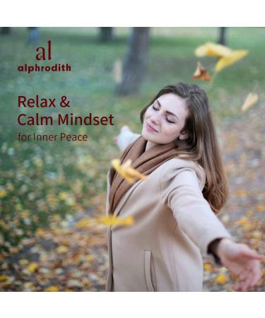 Indian Sandalwood Essential Oil - Pure Oil for Skin, Diffuser, Hair & Perfume - 10ml for Aromatherapy & Relaxation - Buy Online on GoSupps.com